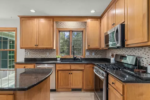 w6045 Zinnia Drive, Appleton, WI 54915 photo 14