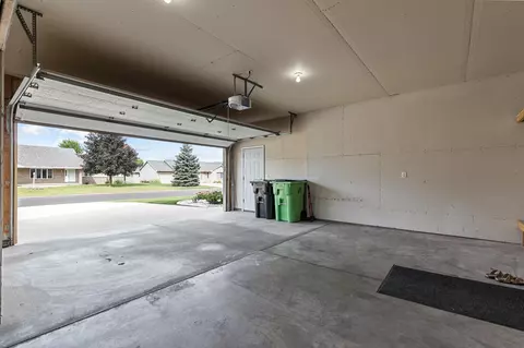 w6045 Zinnia Drive, Appleton, WI 54915 photo 39