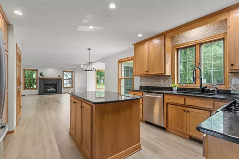 w6045 Zinnia Drive, Appleton, WI 54915 photo 15