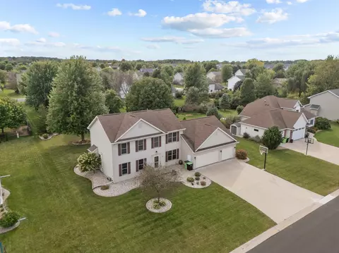 w6045 Zinnia Drive, Appleton, WI 54915 photo 51