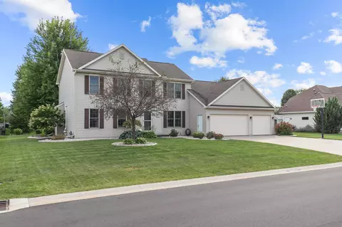 w6045 Zinnia Drive, Appleton, WI 54915 photo 52