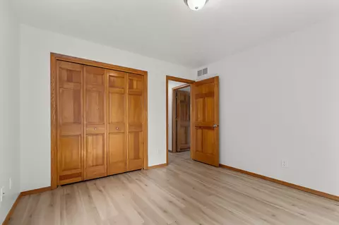 w6045 Zinnia Drive, Appleton, WI 54915 photo 34