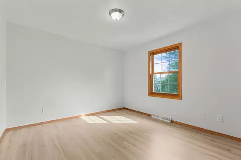 w6045 Zinnia Drive, Appleton, WI 54915 photo 33