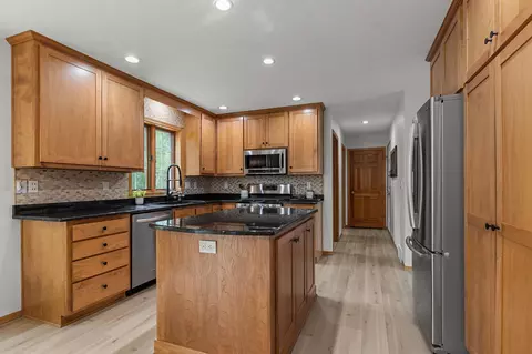 w6045 Zinnia Drive, Appleton, WI 54915 photo 13