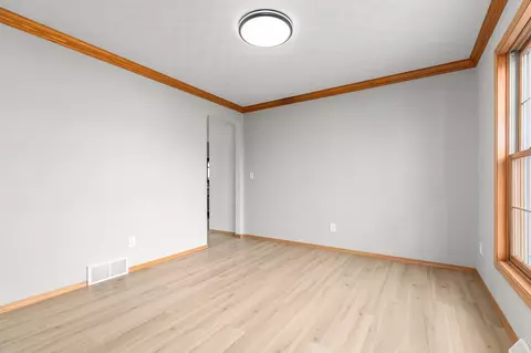w6045 Zinnia Drive, Appleton, WI 54915 photo 28