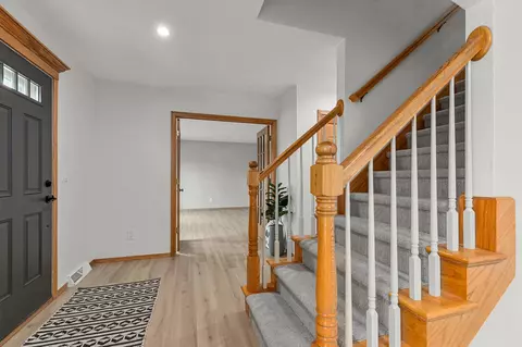 w6045 Zinnia Drive, Appleton, WI 54915 photo 6
