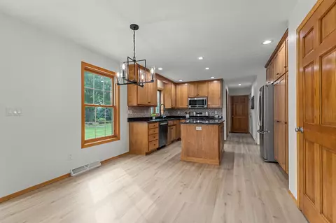 w6045 Zinnia Drive, Appleton, WI 54915 photo 17