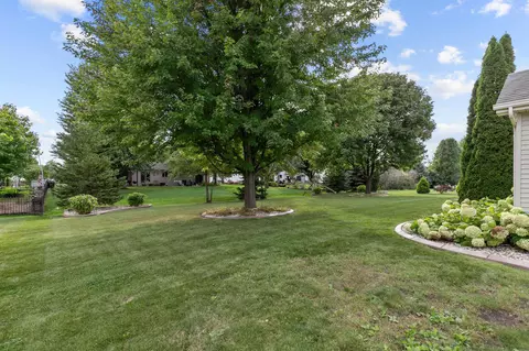 w6045 Zinnia Drive, Appleton, WI 54915 photo 44