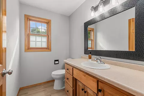 w6045 Zinnia Drive, Appleton, WI 54915 photo 21
