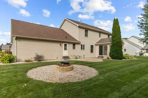 w6045 Zinnia Drive, Appleton, WI 54915 photo 40