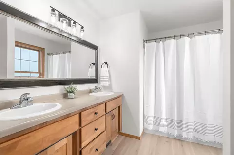 w6045 Zinnia Drive, Appleton, WI 54915 photo 24