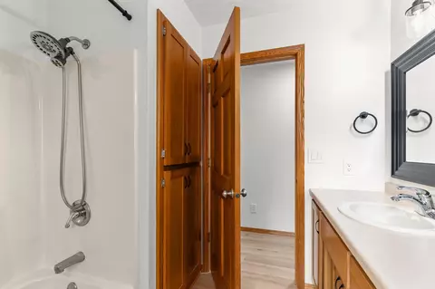 w6045 Zinnia Drive, Appleton, WI 54915 photo 36