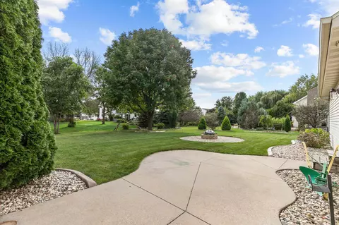 w6045 Zinnia Drive, Appleton, WI 54915 photo 42