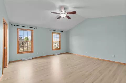 w6045 Zinnia Drive, Appleton, WI 54915 photo 22