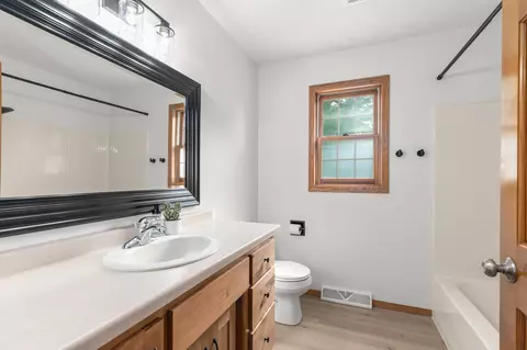 w6045 Zinnia Drive, Appleton, WI 54915 photo 35