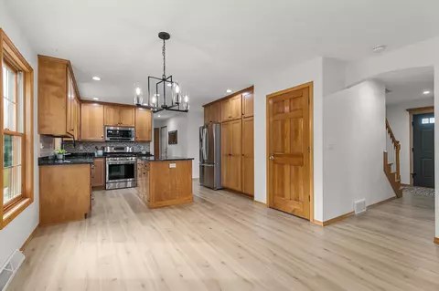 w6045 Zinnia Drive, Appleton, WI 54915 photo 18