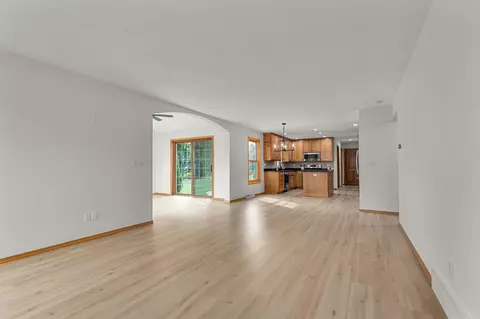 w6045 Zinnia Drive, Appleton, WI 54915 photo 12