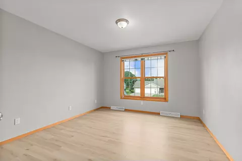 w6045 Zinnia Drive, Appleton, WI 54915 photo 31