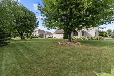w6045 Zinnia Drive, Appleton, WI 54915 photo 45