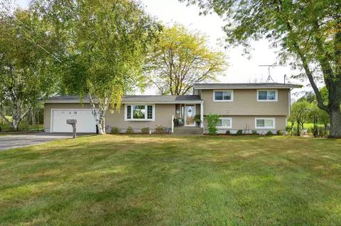 W6531 #2 Road, Menominee, WI 49858