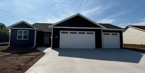 1600 Liberty Ave, Neenah, WI 54956