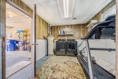 3121 N Mcdonald St, Appleton, WI 54911 photo 30