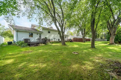 3121 N Mcdonald St, Appleton, WI 54911 photo 32
