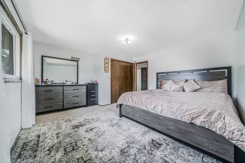 3121 N Mcdonald St, Appleton, WI 54911 photo 7