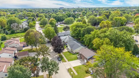 3121 N Mcdonald St, Appleton, WI 54911 photo 39