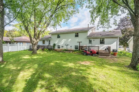 3121 N Mcdonald St, Appleton, WI 54911 photo 31