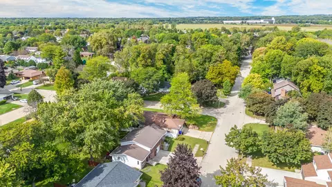 3121 N Mcdonald St, Appleton, WI 54911 photo 41