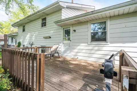 3121 N Mcdonald St, Appleton, WI 54911 photo 34