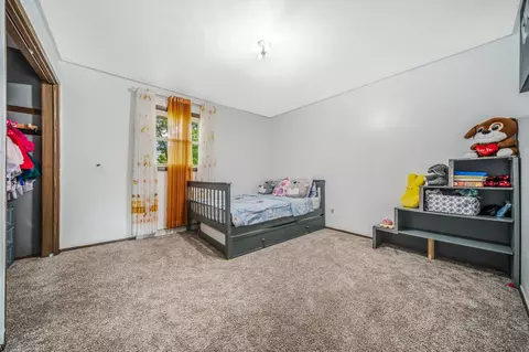 3121 N Mcdonald St, Appleton, WI 54911 photo 9
