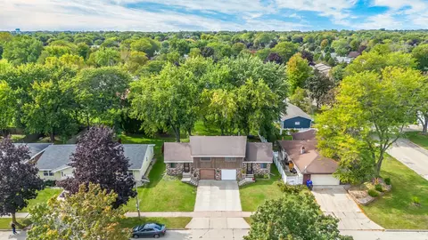3121 N Mcdonald St, Appleton, WI 54911 photo 37