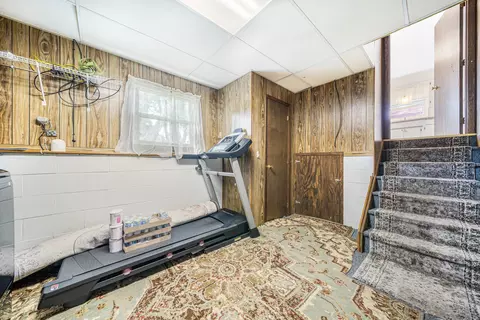 3121 N Mcdonald St, Appleton, WI 54911 photo 29