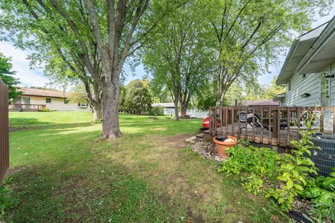 3121 N Mcdonald St, Appleton, WI 54911 photo 35