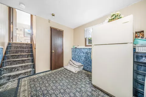 3121 N Mcdonald St, Appleton, WI 54911 photo 15