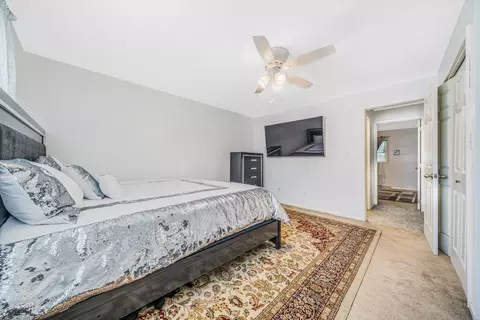 3121 N Mcdonald St, Appleton, WI 54911 photo 20