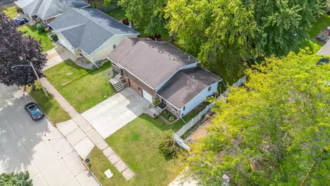 3121 N Mcdonald St, Appleton, WI 54911 photo 38