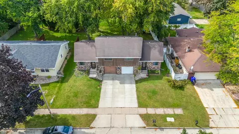3121 N Mcdonald St, Appleton, WI 54911 photo 36