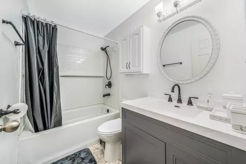 3121 N Mcdonald St, Appleton, WI 54911 photo 22