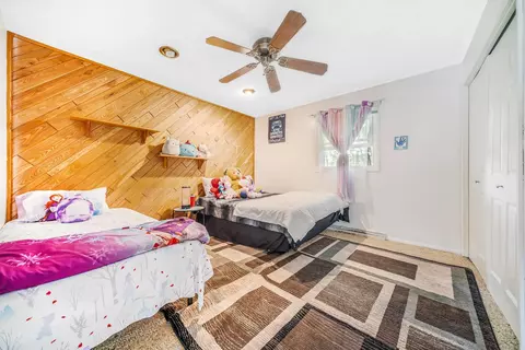 3121 N Mcdonald St, Appleton, WI 54911 photo 23