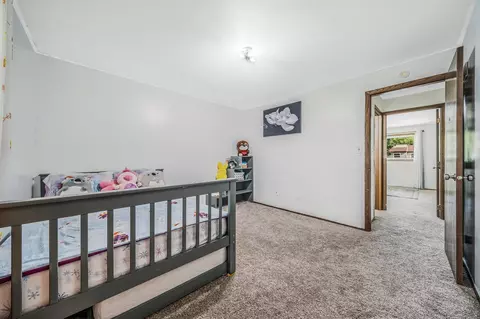 3121 N Mcdonald St, Appleton, WI 54911 photo 10
