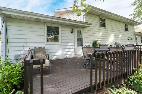 3121 N Mcdonald St, Appleton, WI 54911 photo 33