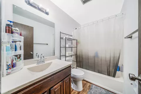 3121 N Mcdonald St, Appleton, WI 54911 photo 8