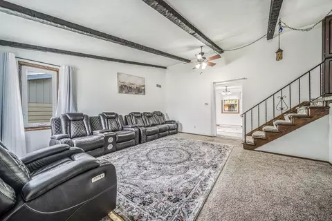 3121 N Mcdonald St, Appleton, WI 54911 photo 3