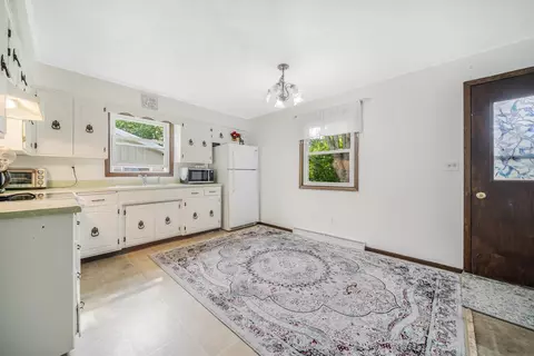 3121 N Mcdonald St, Appleton, WI 54911 photo 11