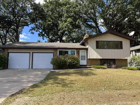 2702 Libal St, Green Bay, WI 54301