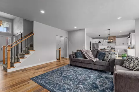 Other - w5539 Schreiber Lane, Appleton, WI 54915 photo 1 of 7