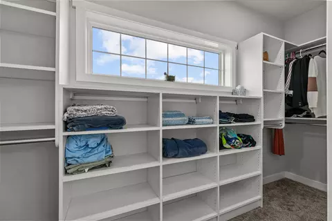 Other - w5539 Schreiber Lane, Appleton, WI 54915 photo 4 of 7
